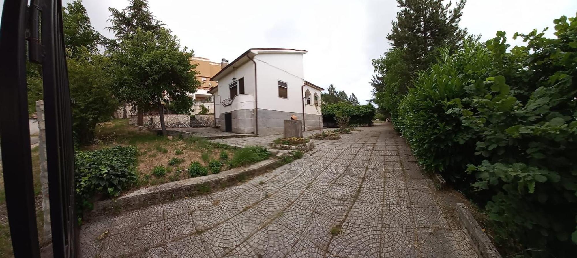 Al Bivacco Apartamento Scanzano Exterior foto